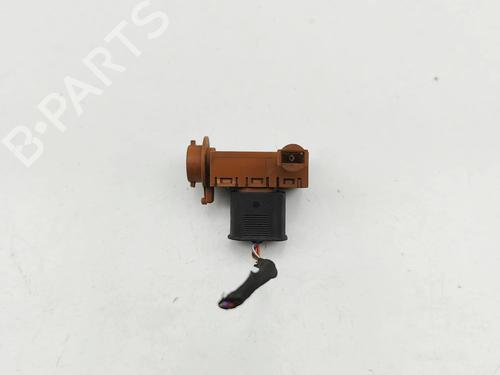 Electronic sensor AUDI A6 C8 Avant (4A5) RS6 TFSI Mild Hybrid quattro | BP33549658M84 - Image 2