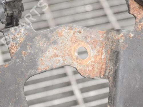  - Image 5