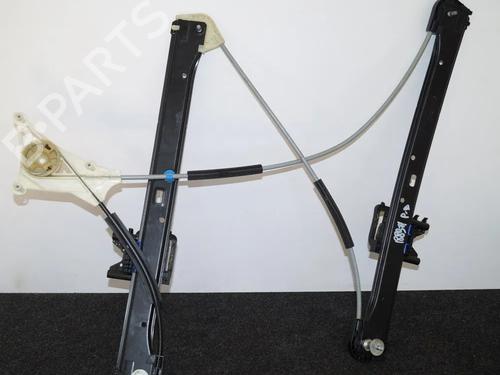 front-right-window-mechanism-audi-a3-8v1-8vk-16-tdi-8v4837462-2012-2013-2014-2015-2016-2017-2018-2019-2020-6732368 main image