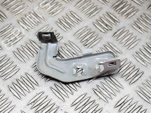 Support BMW 3 (F30, F80) 335 d xDrive | BP14637573C155 