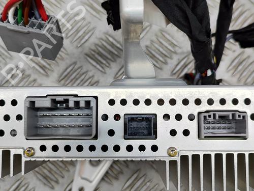 Electronic module TESLA MODEL 3 (5YJ3) EV AWD | BP28554495M83