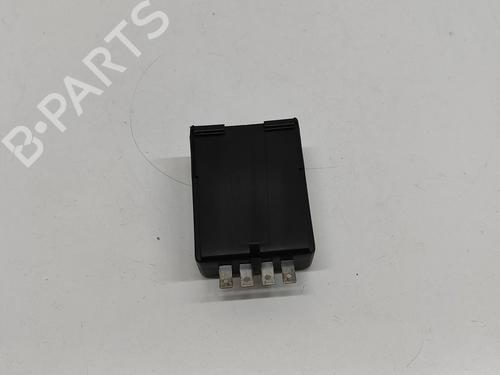 Control unit BUICK REATTA Coupe 3.8 | BP28446648M11 - Image 5