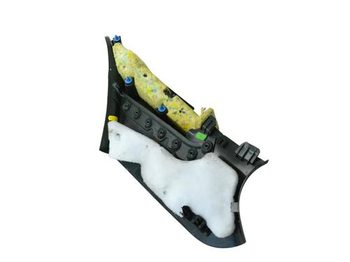 Other MERCEDES-BENZ A-CLASS (W176) A 45 AMG 4-matic (176.052) | BP30245167O1