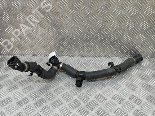 Pipe MERCEDES-BENZ EQS (V297) EQS 450+ (297.123) | BP28687617M125 - Image 4