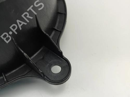 Speaker RENAULT ZOE (BFM_) ZOE | BP27644320E2 