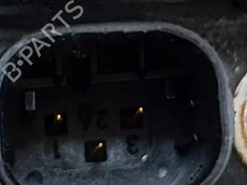 Electronic sensor PORSCHE MACAN (95B) 3.0 S Diesel | BP17444440M84 