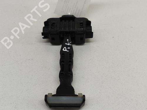 Hinge/Door check strap BMW X1 (U11) iX1 xDrive 30 | BP28553576C146 