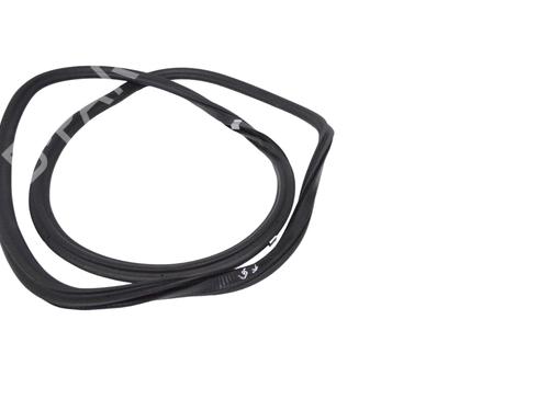 Gummiliste AUDI A8 D4 (4H2, 4H8, 4HC, 4HL) 3.0 TDI quattro (262 hp) 30244517