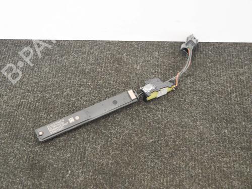 Used Electronic module Electronic module VOLVO XC90 II (256) D5 AWD (235 hp) 7801178 7801178