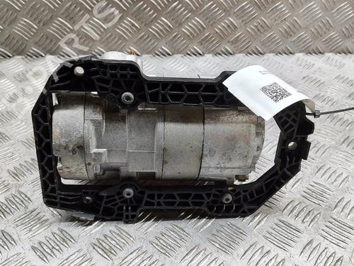 AC compressor AUDI Q4 E-TRON SUV (F4B) 40 | BP28555860M34 