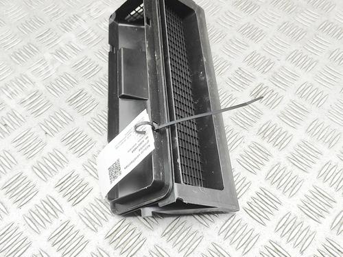 Grill AUDI Q4 E-TRON SUV (F4B) 45 | BP36952998C40 - Image 3