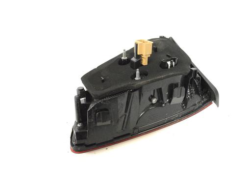 Left tailgate light VW GOLF VII (5G1, BQ1, BE1, BE2) 1.0 TSI | BP33350253C79 - Image 4