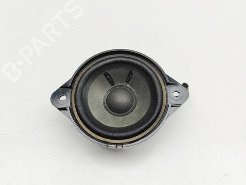 Used Speaker AUDI A5 (8T3) RS5 quattro (450 hp) 30463213