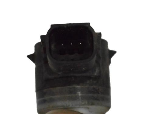 Electronic module FORD TRANSIT CUSTOM V362 Van (FY, FZ) 2.0 EcoBlue | BP33364944M83 - Image 4