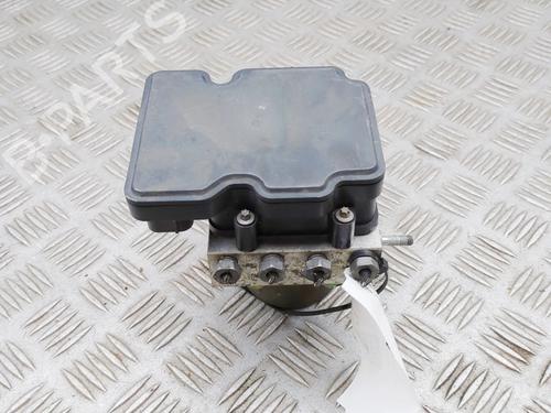 ABS pump FORD RANGER (TKE) 3.2 TDCi 4x4 | BP39205110M43 - Image 4