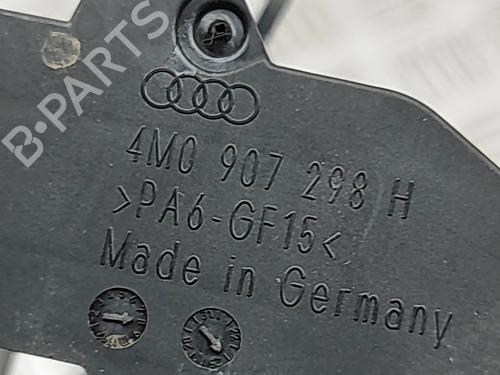 Electronic sensor AUDI Q5 (GUB) 2.0 TDI quattro | BP33732186M84 - Image 6