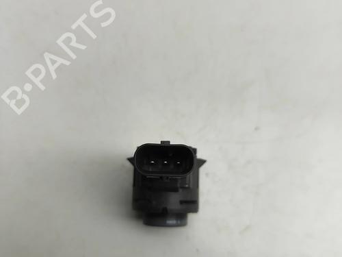 Electronic module CUPRA BORN (K11) 58 e-boost | BP33379408M83 - Image 5