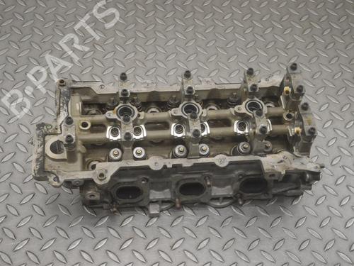 Cylinder head MASERATI GHIBLI III (M157) 3.0 S Q4 | BP33362341M5 - Image 4