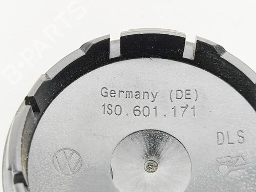 Hub cap VW T-CROSS (C11, D31) 1.0 TSi | BP30005242C160