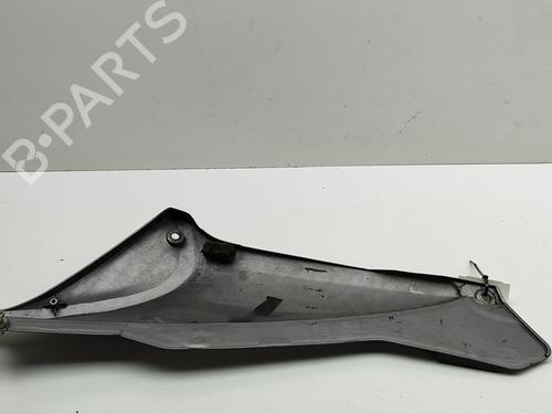 Other HONDA MOTORCYCLES ST ST 1300 Pan European (SC51) | BP29391899O1 