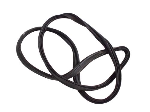 rubber-door-seal-alfa-romeo-giulia-952_-2015-33353748 main image