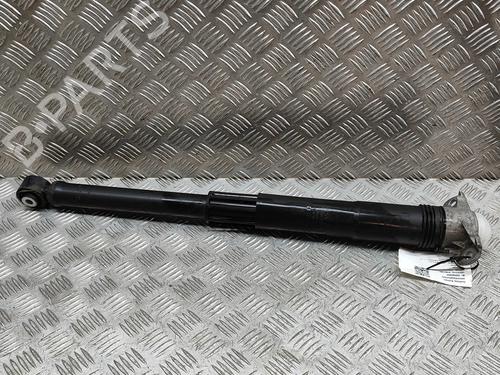 Used Left rear shock absorber VW TAIGO (CS1) 1.0 TSI (110 hp) 28431922