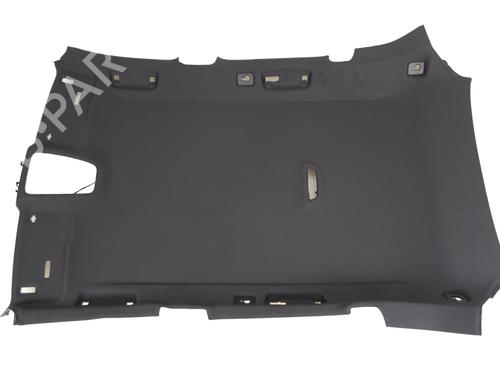 Used Interior roof Interior roof AUDI Q5 (FYB, FYG) 2.0 TDI quattro (190 hp) 33359999 33359999