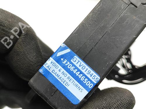 Electronic module JAGUAR F-TYPE Coupe (X152) 3.0 SCV6 S | BP31859644M83