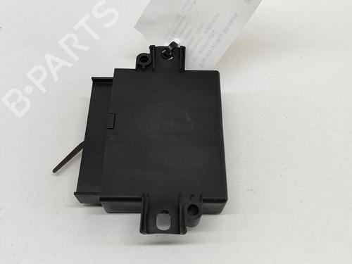 Electronic module RENAULT ZOE (BFM_) ZOE | BP19283578M83 - Image 5
