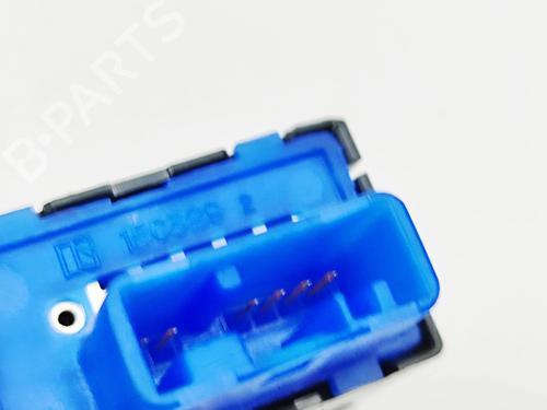 Switch LEXUS GS (_L1_) 300h (AWL10_, AWL10R) | BP36783340I30 - Image 6