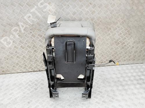 Sæde Bagtil AUDI Q7 (4MB, 4MG, 4MQ) SQ7 TDI quattro | BP34160386C17 - Image 2