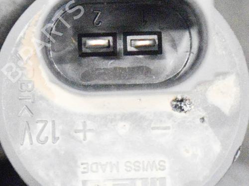 Washer pump BMW 5 (E60) 525 i | BP14608280E24 