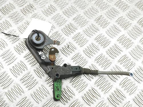 electronic-sensor-porsche-macan-95b-2014-34136681 main image