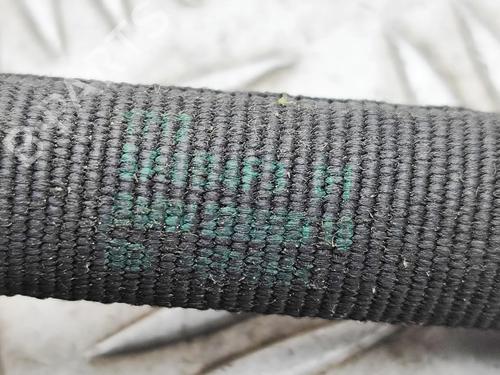 Pipe BMW XM (G09) XM All-wheel Drive | BP32501017M125 