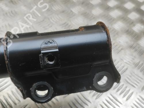 Left front shock absorber KIA XCEED (CD) 1.6 CRDi 136 | BP33661481M16  - Image 6