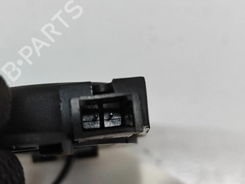 Electronic module AUDI Q4 E-TRON Sportback (F4N) 40 | BP33372980M83 - Image 5