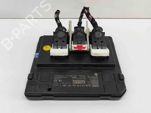 Module électronique VW ID.4 (E21) Pro | BP27782593M83 