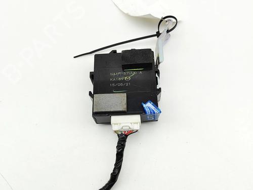 Módulo eletrónico Módulo eletrónico 37402661 37402661
