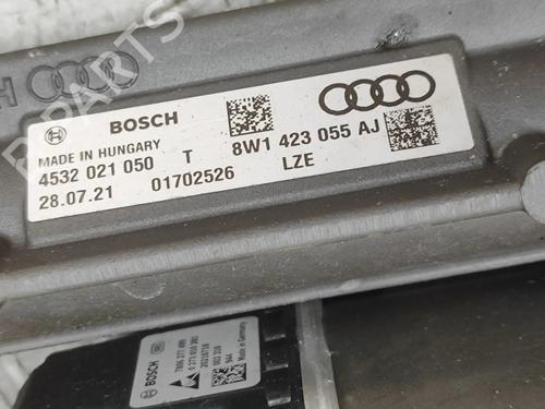 Steering rack AUDI A4 Allroad B9 (8WH, 8WJ) 3.0 TDI quattro | BP35726760M22  - Image 6