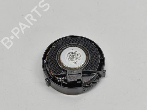 Speaker MERCEDES-BENZ EQS (V297) EQS 450+ (297.123) | BP28565490E2  - Image 6