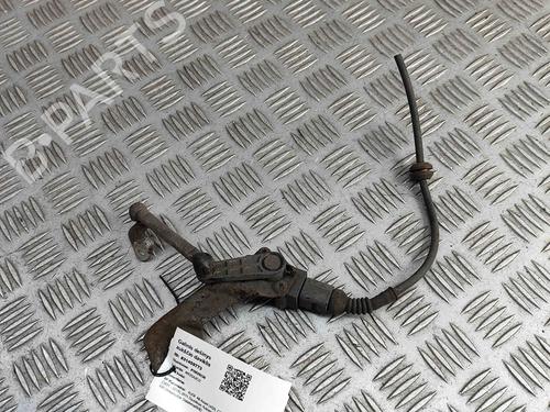 Used Electronic sensor AUDI A6 C7 Avant (4G5, 4GD) 2.0 TDI (190 hp) 28028559