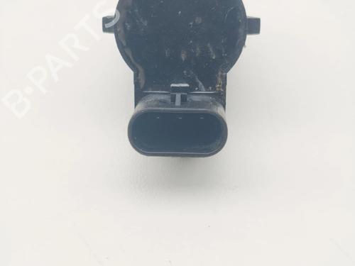 Electronic module MERCEDES-BENZ EQA (H243) EQA 250 (243.701) | BP38706866M83 - Image 6