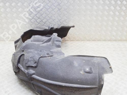 Wheel arch AUDI Q5 (FYB, FYG) 40 TDI Mild Hybrid quattro | BP28430531C56
