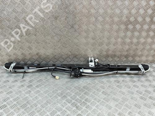 Used Electronic module LEXUS GS (_L1_) 300h (AWL10_, AWL10R) (223 hp) 17016286