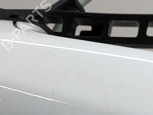 Rear left exterior door handle BMW 3 (F30, F80) 320 d | BP17767631C130