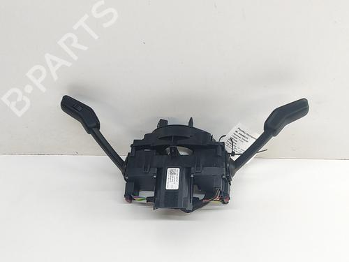 Steering column stalk VW TRANSPORTER T6 Van (SGA, SGH, SHA, SHH) 2.0 TDI | BP28559191I23 
