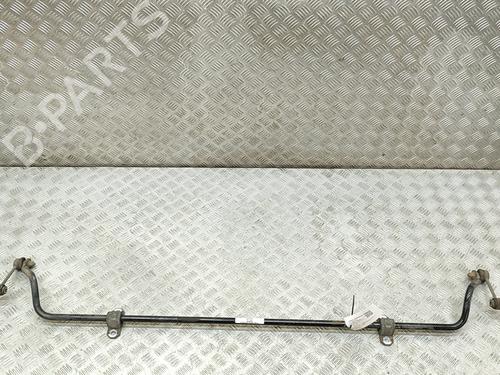 Stabilisator für MASERATI QUATTROPORTE VI 3.0 D (250 hp) 24580266