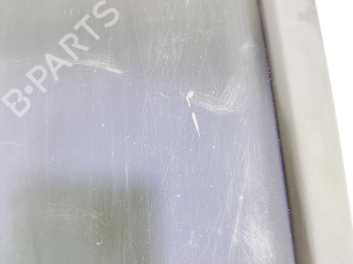 Display monitor BMW 6 Coupe (F13) 640 d | BP31715438C48 