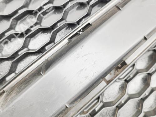 Grille JAGUAR F-PACE (X761) 2.0 TD4 AWD | BP30621336C40 