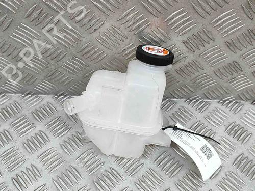 Used Expansion tank TOYOTA C-HR (_X2_, _H2_) Hybrid (MAXH20) (197 hp) 27778108